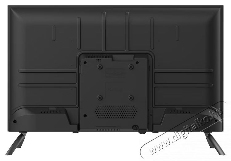 Horizon 32HL7590H/D LED telev&iacute;zi&oacute; Telev&iacute;zi&oacute;k - LED telev&iacute;zi&oacute; - 720p HD Ready felbont&aacute;s&uacute; - 531348