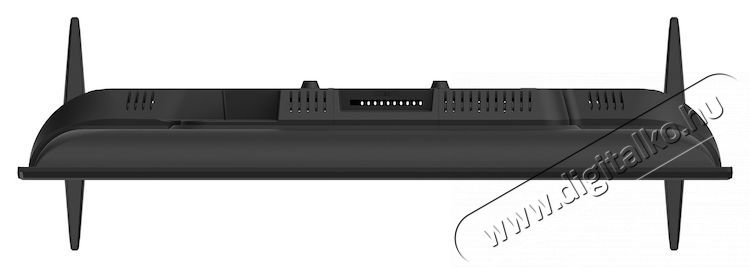 Horizon Diamant 24HL4330H/C Smart LED Telev&iacute;zi&oacute;, 60 cm, HD, E energiaoszt&aacute;ly Telev&iacute;zi&oacute;k - LED telev&iacute;zi&oacute; - 720p HD Ready felbont&aacute;s&uacute; - 535312