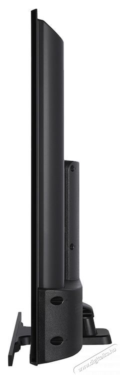 Horizon 43HQ8560U/D QLED TV, 108 cm, Smart, 4K Ultra HD, F energiaoszt&aacute;ly Telev&iacute;zi&oacute;k - LED telev&iacute;zi&oacute; - UHD 4K felbont&aacute;s&uacute; - 535317