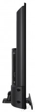 Horizon 43HQ8560U/D QLED TV, 108 cm, Smart, 4K Ultra HD, F energiaoszt&aacute;ly Telev&iacute;zi&oacute;k - LED telev&iacute;zi&oacute; - UHD 4K felbont&aacute;s&uacute; - 535317