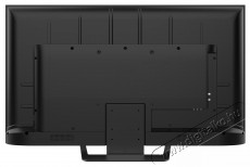 Horizon 43HQ8590U/D QLED TV, 109 cm, Smart Google TV, 4K Ultra HD, F energiaoszt&aacute;ly Telev&iacute;zi&oacute;k - OLED telev&iacute;zi&oacute; - UHD 4K felbont&aacute;s&uacute; - 535321