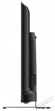 Horizon 43HQ8590U/D QLED TV, 109 cm, Smart Google TV, 4K Ultra HD, F energiaoszt&aacute;ly Telev&iacute;zi&oacute;k - OLED telev&iacute;zi&oacute; - UHD 4K felbont&aacute;s&uacute; - 535321
