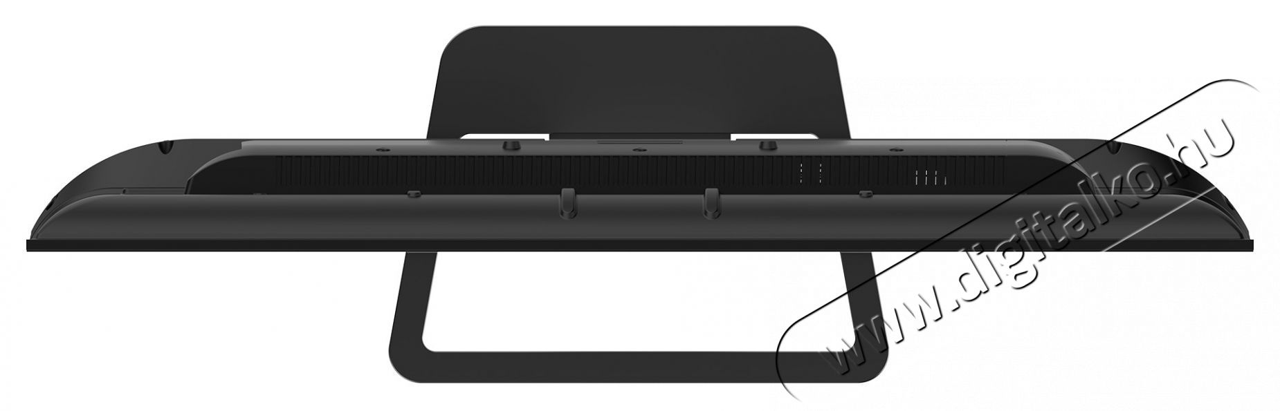 Horizon 43HQ8590U/D QLED TV, 109 cm, Smart Google TV, 4K Ultra HD, F energiaoszt&aacute;ly Telev&iacute;zi&oacute;k - OLED telev&iacute;zi&oacute; - UHD 4K felbont&aacute;s&uacute; - 535321