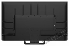 Horizon 50HQ8590U/D QLED Smart telev&iacute;zi&oacute;, 126 cm, Google TV, 4K Ultra HD Telev&iacute;zi&oacute;k - OLED telev&iacute;zi&oacute; - UHD 4K felbont&aacute;s&uacute; - 535320