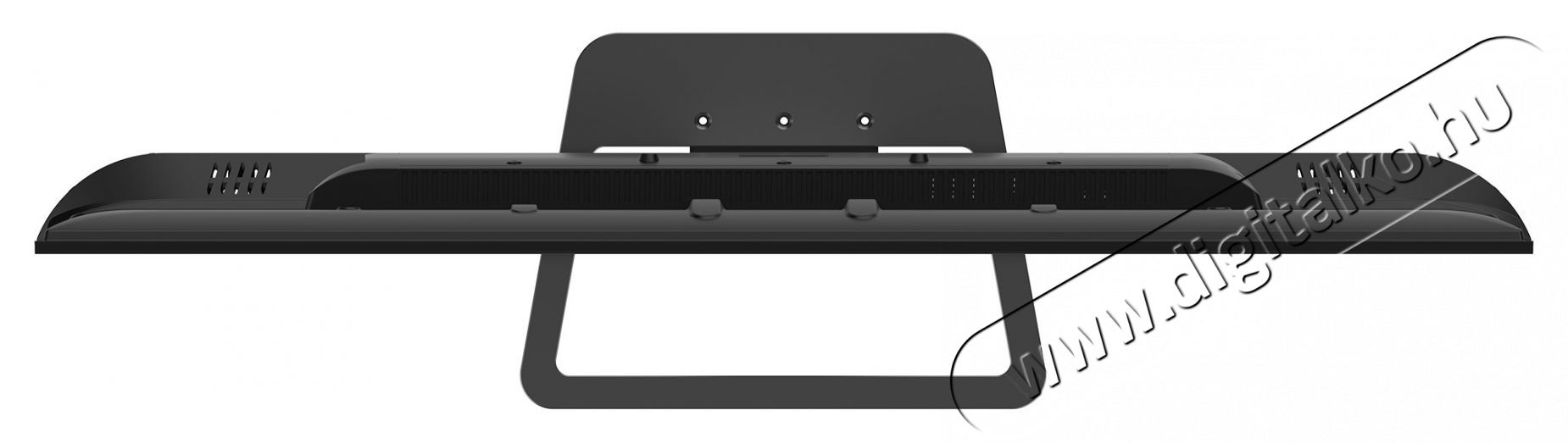 Horizon 50HQ8590U/D QLED Smart telev&iacute;zi&oacute;, 126 cm, Google TV, 4K Ultra HD Telev&iacute;zi&oacute;k - OLED telev&iacute;zi&oacute; - UHD 4K felbont&aacute;s&uacute; - 535320