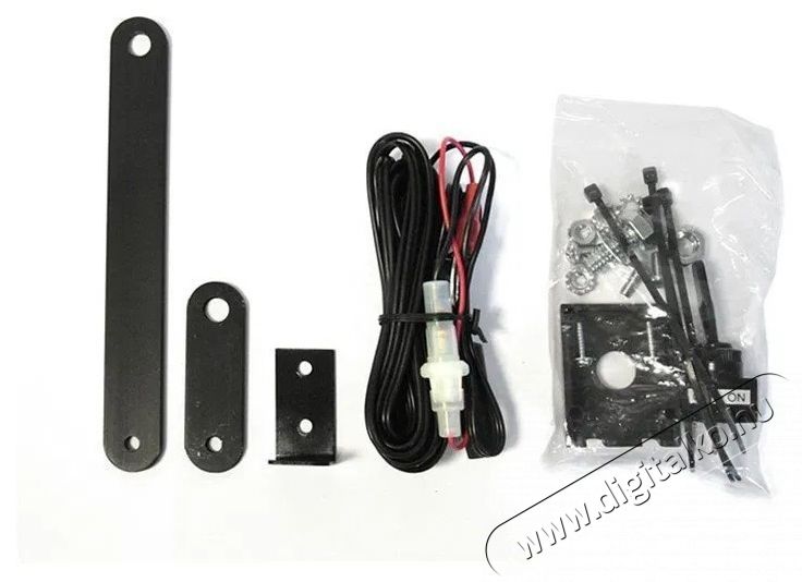 Hornet TSS Group V-120 vadriaszt&oacute; H&aacute;ztart&aacute;s / Otthon / K&uuml;lt&eacute;r - Biztons&aacute;gtechnika - Riaszt&oacute; k&ouml;zpont - 531851