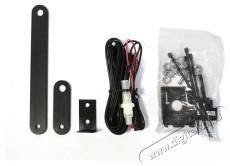 Hornet TSS Group V-120 vadriaszt&oacute; H&aacute;ztart&aacute;s / Otthon / K&uuml;lt&eacute;r - Biztons&aacute;gtechnika - Riaszt&oacute; k&ouml;zpont - 531851