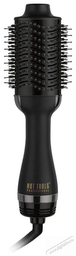 Hot Tools HTDR1090BGUKE Volumiser Sz&eacute;ps&eacute;g&aacute;pol&aacute;s / Eg&eacute;szs&eacute;g - Haj&aacute;pol&aacute;s - T&ouml;bbfunkci&oacute;s hajform&aacute;z&oacute; - 510503