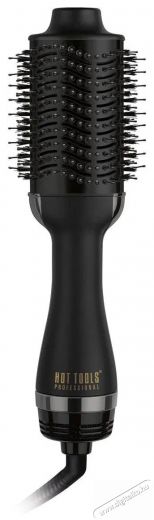 Hot Tools HTDR1090BGUKE Volumiser Sz&eacute;ps&eacute;g&aacute;pol&aacute;s / Eg&eacute;szs&eacute;g - Haj&aacute;pol&aacute;s - T&ouml;bbfunkci&oacute;s hajform&aacute;z&oacute; - 510503