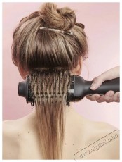 Hot Tools HTDR1090BGUKE Volumiser Sz&eacute;ps&eacute;g&aacute;pol&aacute;s / Eg&eacute;szs&eacute;g - Haj&aacute;pol&aacute;s - T&ouml;bbfunkci&oacute;s hajform&aacute;z&oacute; - 510503