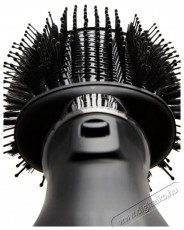 Hot Tools HTDR1100BGUKE Volumiser Set Sz&eacute;ps&eacute;g&aacute;pol&aacute;s / Eg&eacute;szs&eacute;g - Haj&aacute;pol&aacute;s - T&ouml;bbfunkci&oacute;s hajform&aacute;z&oacute; - 510502