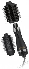 Hot Tools HTDR1100BGUKE Volumiser Set Sz&eacute;ps&eacute;g&aacute;pol&aacute;s / Eg&eacute;szs&eacute;g - Haj&aacute;pol&aacute;s - T&ouml;bbfunkci&oacute;s hajform&aacute;z&oacute; - 510502