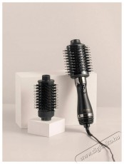 Hot Tools HTDR1100BGUKE Volumiser Set Sz&eacute;ps&eacute;g&aacute;pol&aacute;s / Eg&eacute;szs&eacute;g - Haj&aacute;pol&aacute;s - T&ouml;bbfunkci&oacute;s hajform&aacute;z&oacute; - 510502