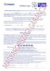 Hotpoint Ariston C 35S P6 (W) R /HA S g&aacute;ztűzhely Konyhai term&eacute;kek - S&uuml;tő-főzőlap, tűzhely (szabadon&aacute;ll&oacute;) - G&aacute;ztűzhely (szabadon&aacute;ll&oacute;) - 268271