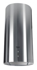 Hotpoint Ariston HKT 4 X /HA Páraelszívó Konyhai termékek - Páraelszívó - Kürtős - 268248