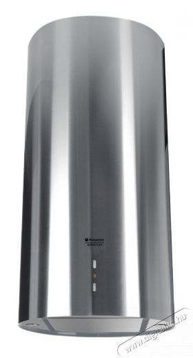 Hotpoint Ariston HKT 4 X /HA Páraelszívó Konyhai termékek - Páraelszívó - Kürtős - 268248