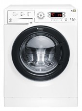 Hotpoint Ariston WDD 9640B EU Mosó-szárítógép Háztartás / Otthon / Kültér - Mosógép / szárítógép - Mosó-szárítógép - 268242