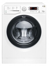 Hotpoint Ariston WMSD 723B EU Mosógép Háztartás / Otthon / Kültér - Mosógép / szárítógép - Elöltöltős keskeny (45cm-ig) mosógép - 268236