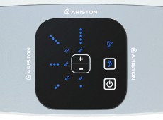 Hotpoint Ariston 3626147R FORRÓVÍZTÁROLÓ Újdonságok - Új termékek - 364875