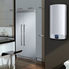Hotpoint Ariston 3626150 FORR&Oacute;V&Iacute;ZT&Aacute;ROL&Oacute; &Uacute;jdons&aacute;gok - &Uacute;j term&eacute;kek - 364883