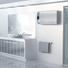 Hotpoint Ariston 3626150 FORR&Oacute;V&Iacute;ZT&Aacute;ROL&Oacute; &Uacute;jdons&aacute;gok - &Uacute;j term&eacute;kek - 364883