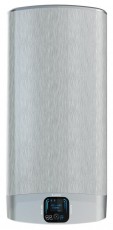 Hotpoint Ariston 3626150 FORR&Oacute;V&Iacute;ZT&Aacute;ROL&Oacute; - &Uacute;jdons&aacute;gok - &Uacute;j term&eacute;kek - 364883