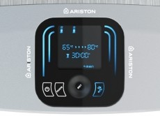 Hotpoint Ariston 3626150 FORR&Oacute;V&Iacute;ZT&Aacute;ROL&Oacute; &Uacute;jdons&aacute;gok - &Uacute;j term&eacute;kek - 364883