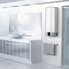 Hotpoint Ariston 3626150 FORR&Oacute;V&Iacute;ZT&Aacute;ROL&Oacute; &Uacute;jdons&aacute;gok - &Uacute;j term&eacute;kek - 364883