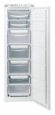 Hotpoint Ariston BF 3022 NF I fagyasztószekrény Konyhai termékek - Hűtő, fagyasztó (beépíthető) - Fagyasztószekrény - 294612