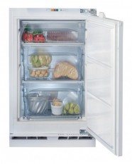 Hotpoint Ariston BFS 1222.1 fagyasztószekrény Konyhai termékek - Hűtő, fagyasztó (beépíthető) - Fagyasztószekrény - 306221