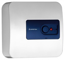 Hotpoint Ariston BLU 10STR/3 Vízmelegítő Háztartás / Otthon / Kültér - Vízmelegítő / bojler / tároló - Vízmelegítő - 280441