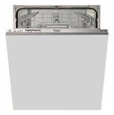 Hotpoint Ariston ELTB 6M124 EU mosogatógép Konyhai termékek - Mosogatógép - Normál (60cm) beépíthető mosogatógép - 306225