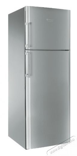 Hotpoint Ariston ENXTMH 19222 FW Hűtőszekrény Konyhai termékek - Hűtő, fagyasztó (szabadonálló) - Felülfagyasztós kombinált hűtő - 281203