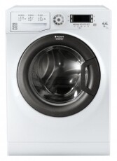 Hotpoint Ariston FDD 9640B EU mosó-szárítógép Háztartás / Otthon / Kültér - Mosógép / szárítógép - Mosó-szárítógép - 289278
