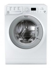 Hotpoint Ariston FDG 8640BS EU Mosó-szárítógép Háztartás / Otthon / Kültér - Mosógép / szárítógép - Mosó-szárítógép - 281162