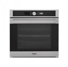 Hotpoint Ariston FI5 851 H IX HA + KIA 640 C + HHGC 6. 7F LB + MD 554 IX HA beépíthető szett Konyhai termékek - Sütő-főzőlap, tűzhely (beépíthető) - Sütő-főzőlap szett (beépíthető) - 347739