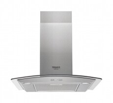 Hotpoint Ariston FI5 851 H IX HA + KIA 640 C + HHGC 6. 7F LB + MD 554 IX HA beépíthető szett Konyhai termékek - Sütő-főzőlap, tűzhely (beépíthető) - Sütő-főzőlap szett (beépíthető) - 347739