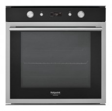 Hotpoint Ariston FI6 864 SH IX HA elektromos sütő Konyhai termékek - Sütő-főzőlap, tűzhely (beépíthető) - Sütő (beépíthető) - 306202