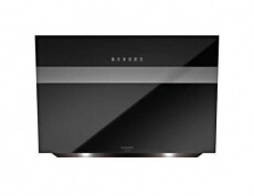 Hotpoint Ariston FI7 861 SH BL HA beépíthető sütő + TQG 641 HA(BK) EE főzőlap + HHVS 8.7F LT K elszívó Konyhai termékek - Sütő-főzőlap, tűzhely (beépíthető) - Sütő-főzőlap szett (beépíthető) - 347729