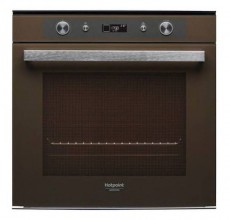 Hotpoint Ariston FI7 861 SH CF HA beépíthető sütő Konyhai termékek - Sütő-főzőlap, tűzhely (beépíthető) - Sütő (beépíthető) - 345064