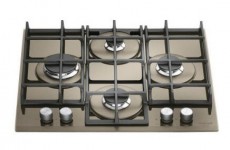 Hotpoint Ariston FI7 861 SH DS HA beépíthető sütő + TQG 641 /HA(DS) főzőlap + MD 764 DS HA mikrohullámú sütő Konyhai termékek - Sütő-főzőlap, tűzhely (beépíthető) - Sütő-főzőlap szett (beépíthető) - 347718