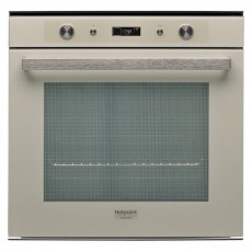 Hotpoint Ariston FI7 861 SH DS HA beépíthető sütő + TQG 641 /HA(DS) főzőlap + MD 764 DS HA mikrohullámú sütő Konyhai termékek - Sütő-főzőlap, tűzhely (beépíthető) - Sütő-főzőlap szett (beépíthető) - 347718