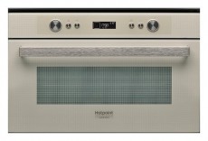 Hotpoint Ariston FI7 861 SH DS HA beépíthető sütő + TQG 641 /HA(DS) főzőlap + MD 764 DS HA mikrohullámú sütő Konyhai termékek - Sütő-főzőlap, tűzhely (beépíthető) - Sütő-főzőlap szett (beépíthető) - 347718