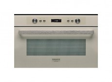 Hotpoint Ariston FI7 861 SH DS HA beépíthető sütő + TQG 641 /HA(DS) gázfőzőlap Konyhai termékek - Sütő-főzőlap, tűzhely (beépíthető) - Sütő-főzőlap szett (beépíthető) - 347727
