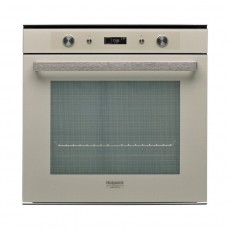 Hotpoint Ariston FI7 861 SH DS HA beépíthető sütő + TQG 641 /HA(DS) gázfőzőlap Konyhai termékek - Sütő-főzőlap, tűzhely (beépíthető) - Sütő-főzőlap szett (beépíthető) - 347727