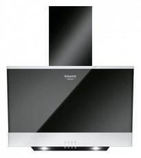 Hotpoint Ariston FI9 891 SP IX HA beépíthető sütő + KIS 630 LD F főzőlap + HHVP 6.6F LM K páraelszívó Konyhai termékek - Sütő-főzőlap, tűzhely (beépíthető) - Sütő-főzőlap szett (beépíthető) - 347732