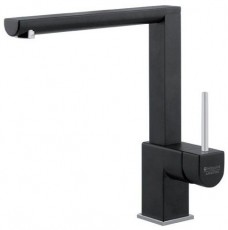 Hotpoint Ariston MK2LP (BK) HA gr&aacute;nit csaptelep Konyhai term&eacute;kek - Mosogat&oacute; - Mosogat&oacute; csaptelep - 281072