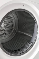 Hotpoint Ariston NT M11 91WK EU hőszivattyús szárítógép Háztartás / Otthon / Kültér - Mosógép / szárítógép - Szárítógép - 350489