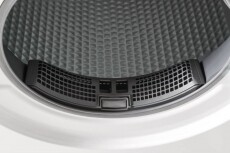 Hotpoint Ariston NT M11 91WK EU hőszivattyús szárítógép Háztartás / Otthon / Kültér - Mosógép / szárítógép - Szárítógép - 350489