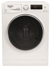 Hotpoint Ariston RDPD 117607 JD EU mosó-szárítógép Háztartás / Otthon / Kültér - Mosógép / szárítógép - Mosó-szárítógép - 328020